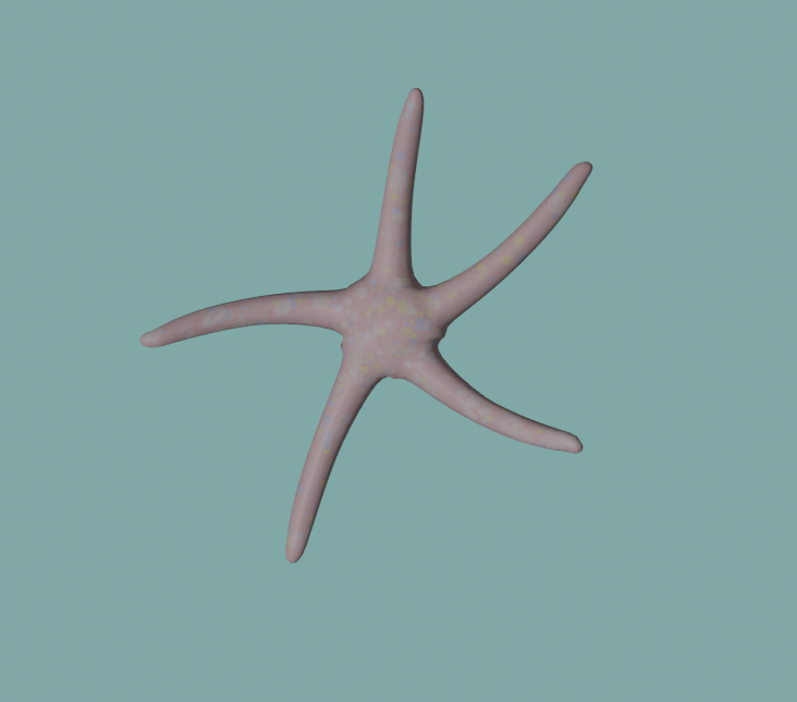 f:id:kiriesto:20210501205355p:plain