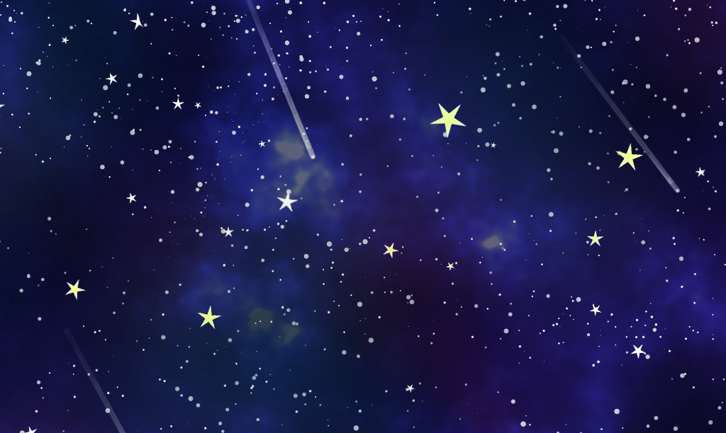 f:id:kiriesto:20210515203656p:plain