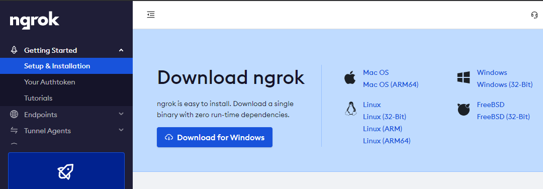 f:id:kiriesto:20210516233106p:plain