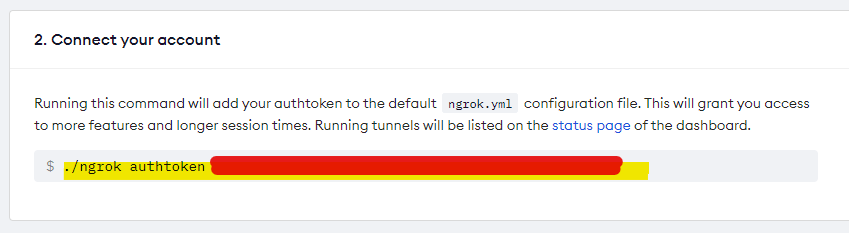 f:id:kiriesto:20210516234546p:plain