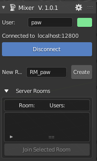 f:id:kiriesto:20210517002221p:plain