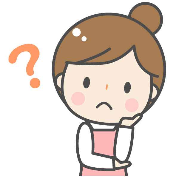 f:id:kiriesto:20210523080824j:plain