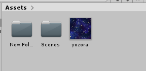 f:id:kiriesto:20210523111844p:plain