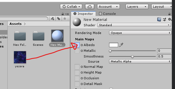 f:id:kiriesto:20210523142624p:plain