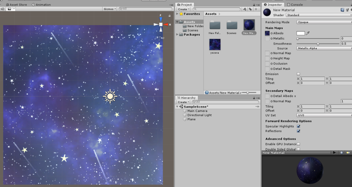 f:id:kiriesto:20210523142958p:plain