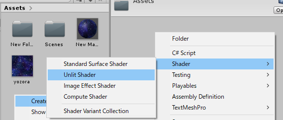 f:id:kiriesto:20210523144001p:plain