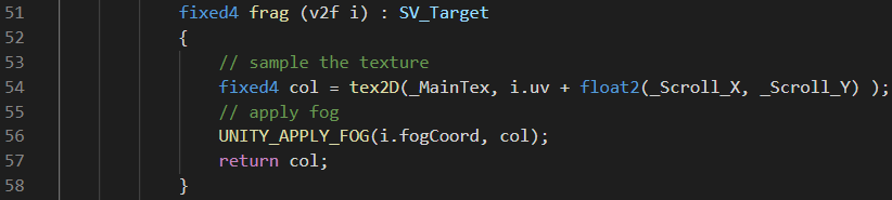 f:id:kiriesto:20210523170950p:plain