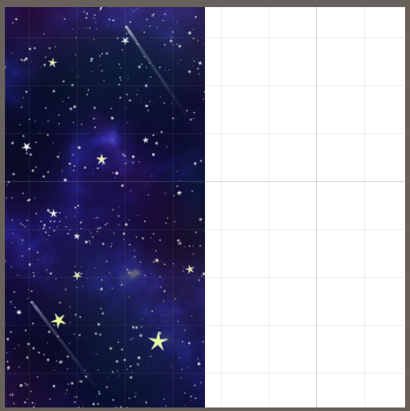 f:id:kiriesto:20210601194139p:plain