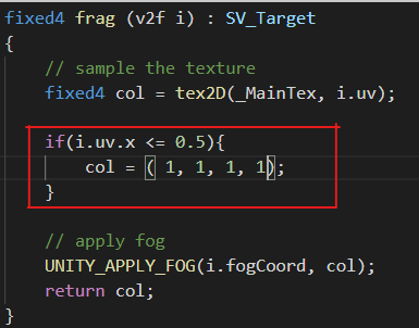 f:id:kiriesto:20210601194638p:plain