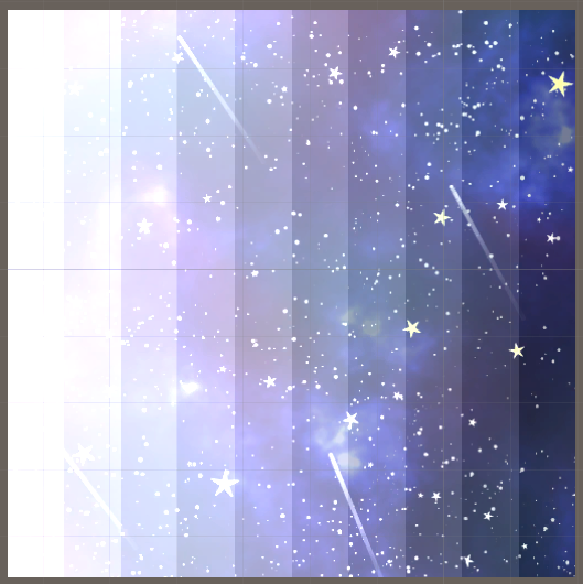 f:id:kiriesto:20210601195257p:plain