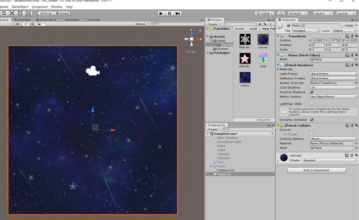 f:id:kiriesto:20210618200728p:plain