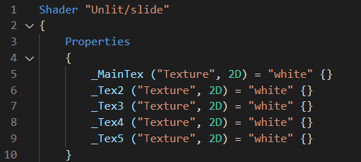 f:id:kiriesto:20210618204050p:plain