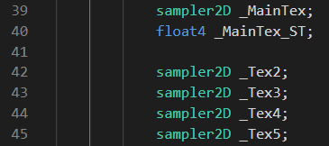 f:id:kiriesto:20210618204327p:plain