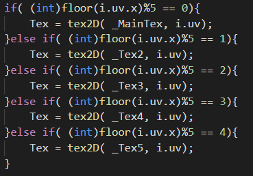 f:id:kiriesto:20210618205336p:plain