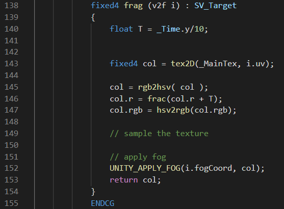 f:id:kiriesto:20210717192711p:plain