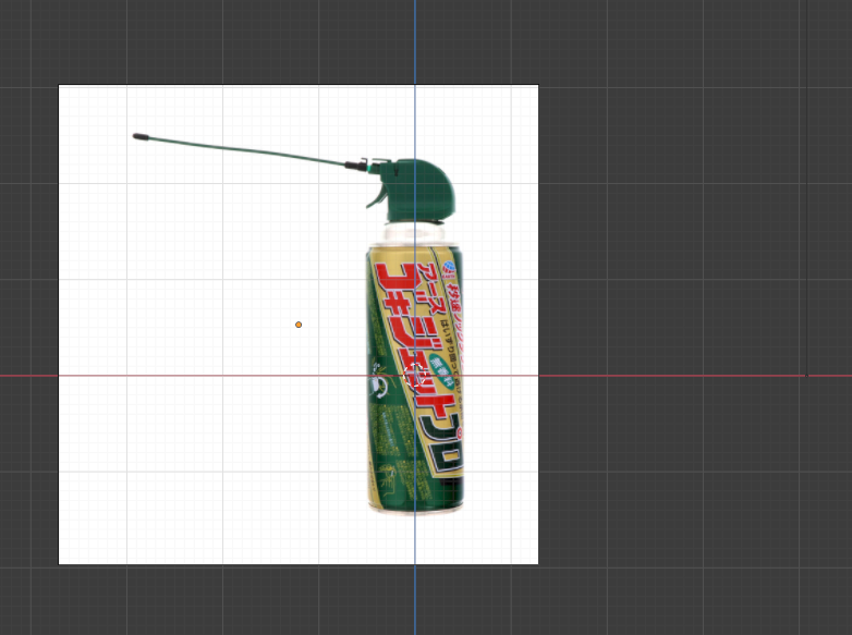 f:id:kiriesto:20210904134044p:plain