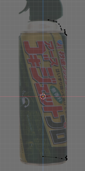 f:id:kiriesto:20210904135411p:plain