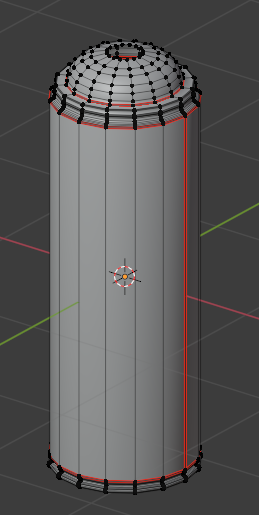 f:id:kiriesto:20210904140511p:plain