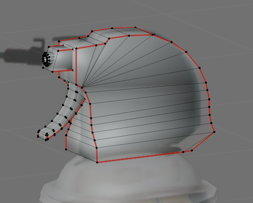 f:id:kiriesto:20210904140738p:plain