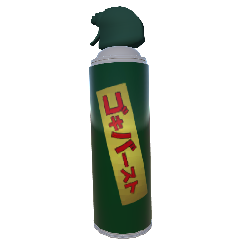 f:id:kiriesto:20210904141211p:plain