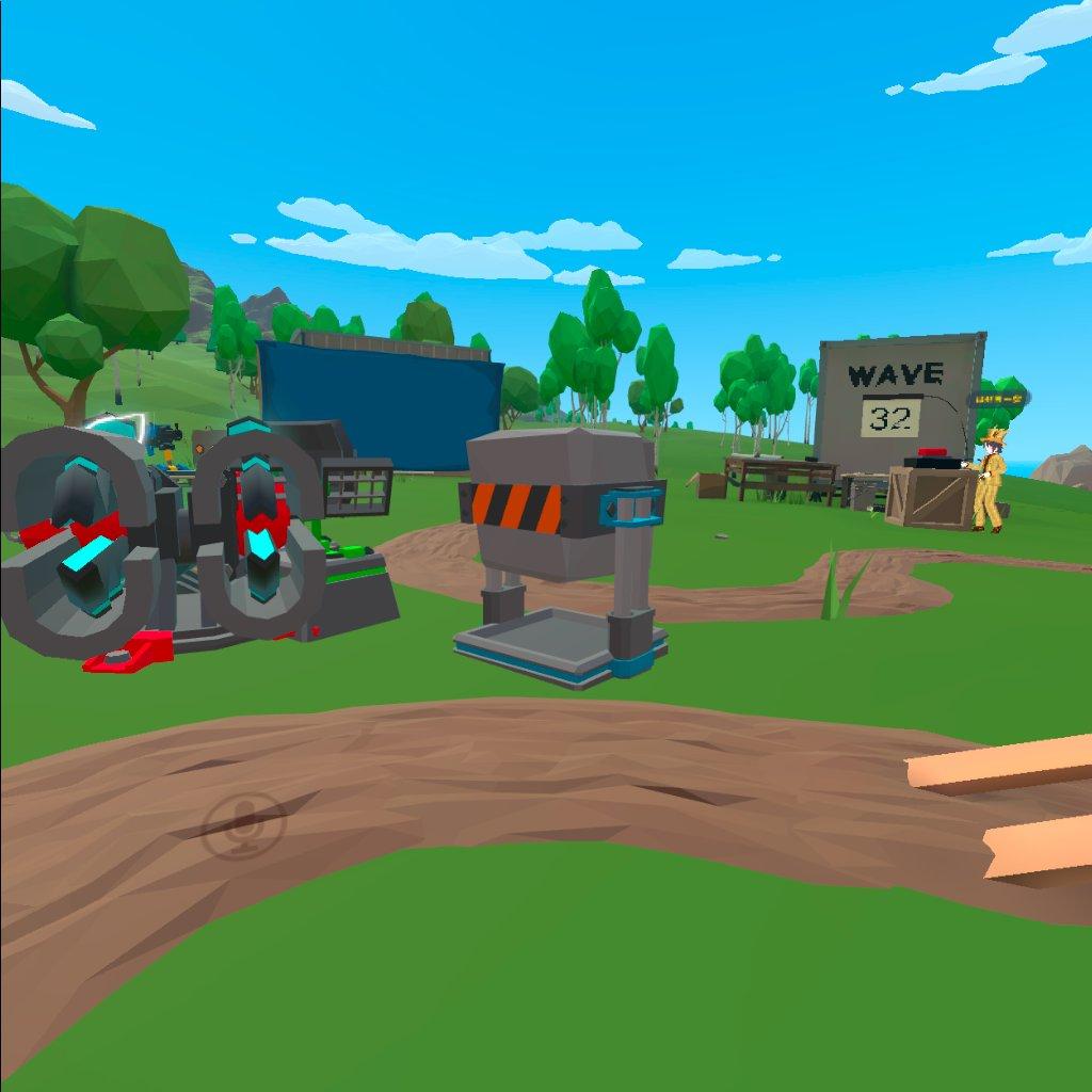 f:id:kiriesto:20211130061725j:plain