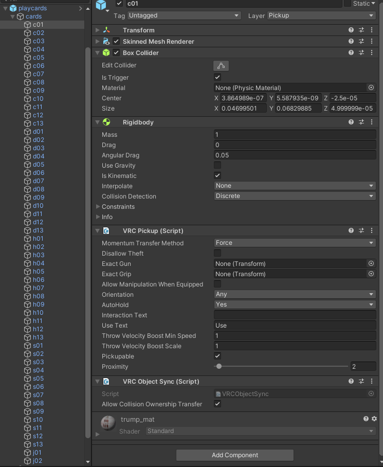 f:id:kiriesto:20220220152433p:plain
