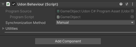 f:id:kiriesto:20220227101027p:plain