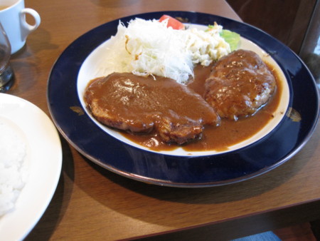 f:id:kirihito78:20131010201843j:image