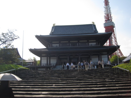 f:id:kirihito78:20131202214215j:image f:id:kirihito78:20131202214215j:image