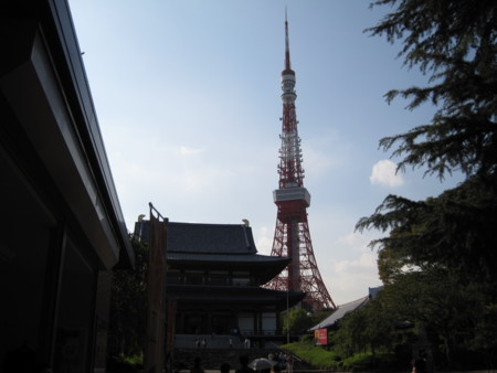 f:id:kirihito78:20131202214239j:image f:id:kirihito78:20131202214239j:image