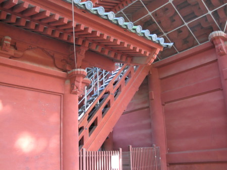 f:id:kirihito78:20131202214252j:image f:id:kirihito78:20131202214252j:image