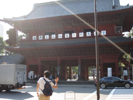 f:id:kirihito78:20131202214307j:image f:id:kirihito78:20131202214307j:image