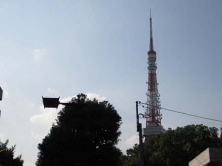 f:id:kirihito78:20131202214319j:image f:id:kirihito78:20131202214319j:image