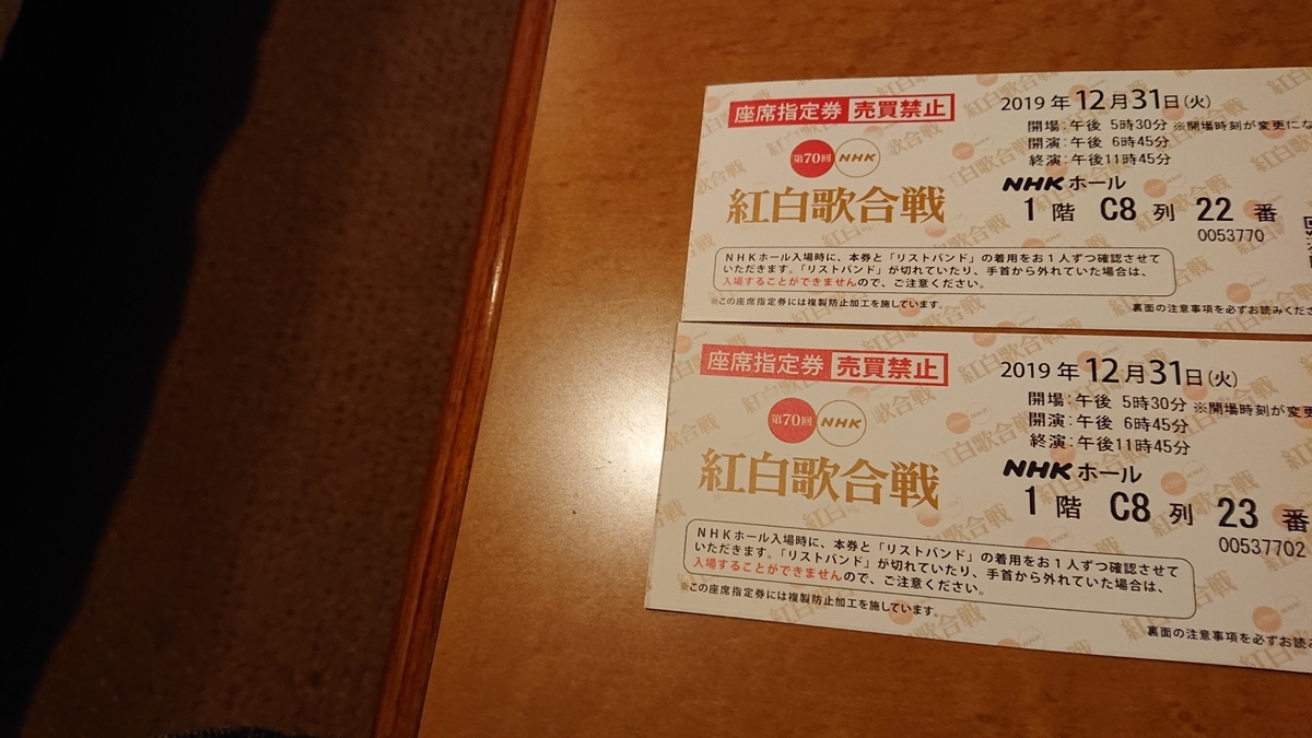 f:id:kirikirimaim:20200102224414j:plain f:id:kirikirimaim:20200102224414j:plain