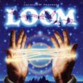 [LOOM]