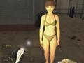 [half-life2][mod]nkintaさんのkorinmod