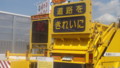 20100829100437