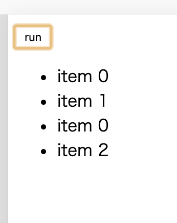 f:id:kirikko_Scondcube:20200411163140p:plain f:id:kirikko_Scondcube:20200411163140p:plain