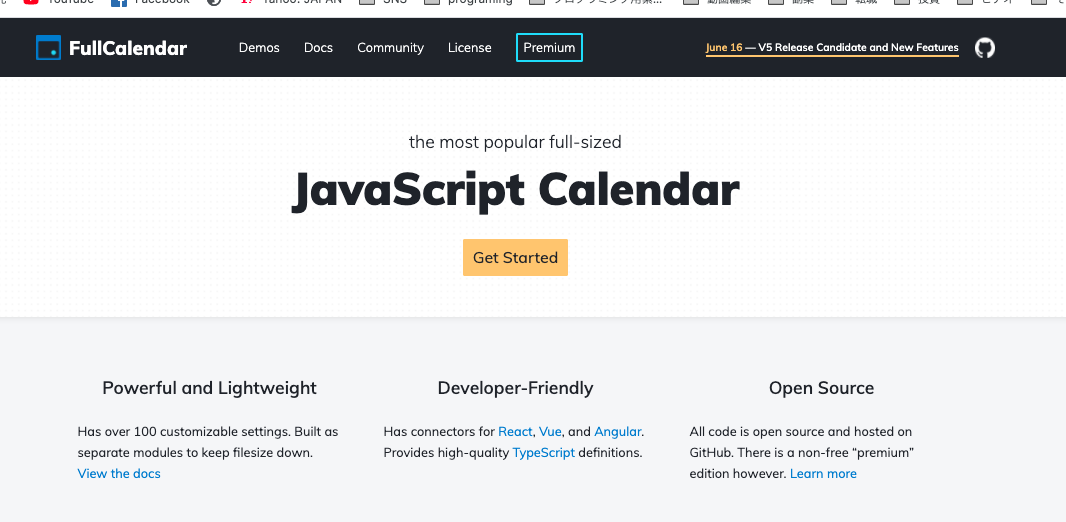 f:id:kirikko_Scondcube:20200618095426p:plain f:id:kirikko_Scondcube:20200618095426p:plain