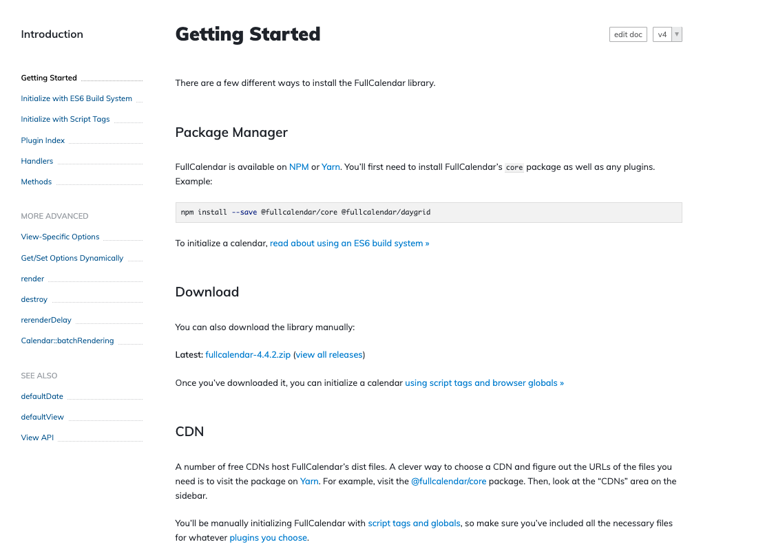 f:id:kirikko_Scondcube:20200618095430p:plain f:id:kirikko_Scondcube:20200618095430p:plain