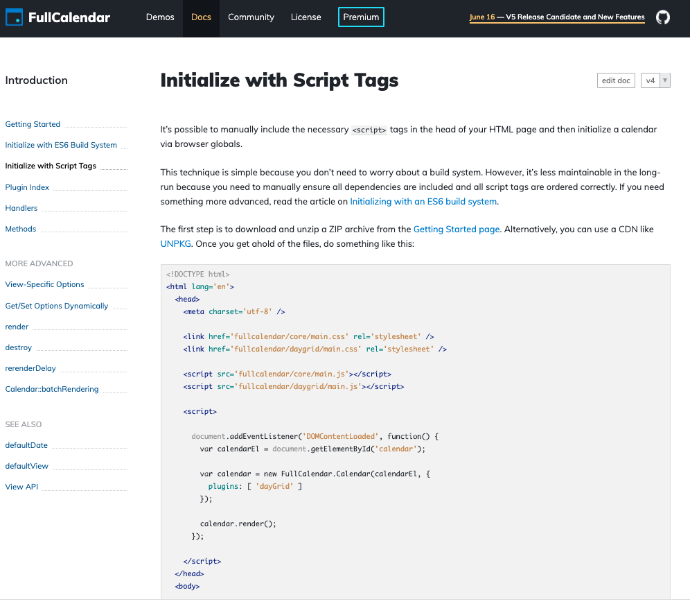 f:id:kirikko_Scondcube:20200618095449p:plain f:id:kirikko_Scondcube:20200618095449p:plain