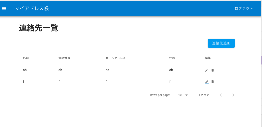 f:id:kirikko_Scondcube:20200803193703p:plain f:id:kirikko_Scondcube:20200803193703p:plain