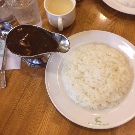 f:id:kirikkoblog:20170208202456p:plain f:id:kirikkoblog:20170208202456p:plain