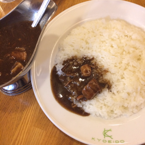 f:id:kirikkoblog:20170208202557p:plain f:id:kirikkoblog:20170208202557p:plain