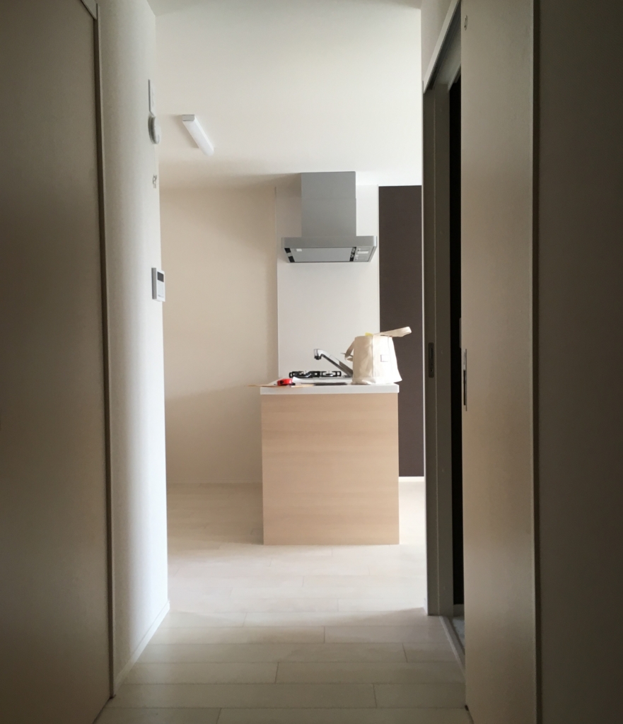 f:id:kirikkoblog:20170324213523j:plain f:id:kirikkoblog:20170324213523j:plain