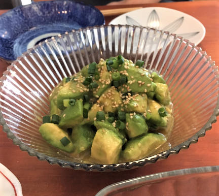 f:id:kirikkoblog:20170404225116p:plain f:id:kirikkoblog:20170404225116p:plain