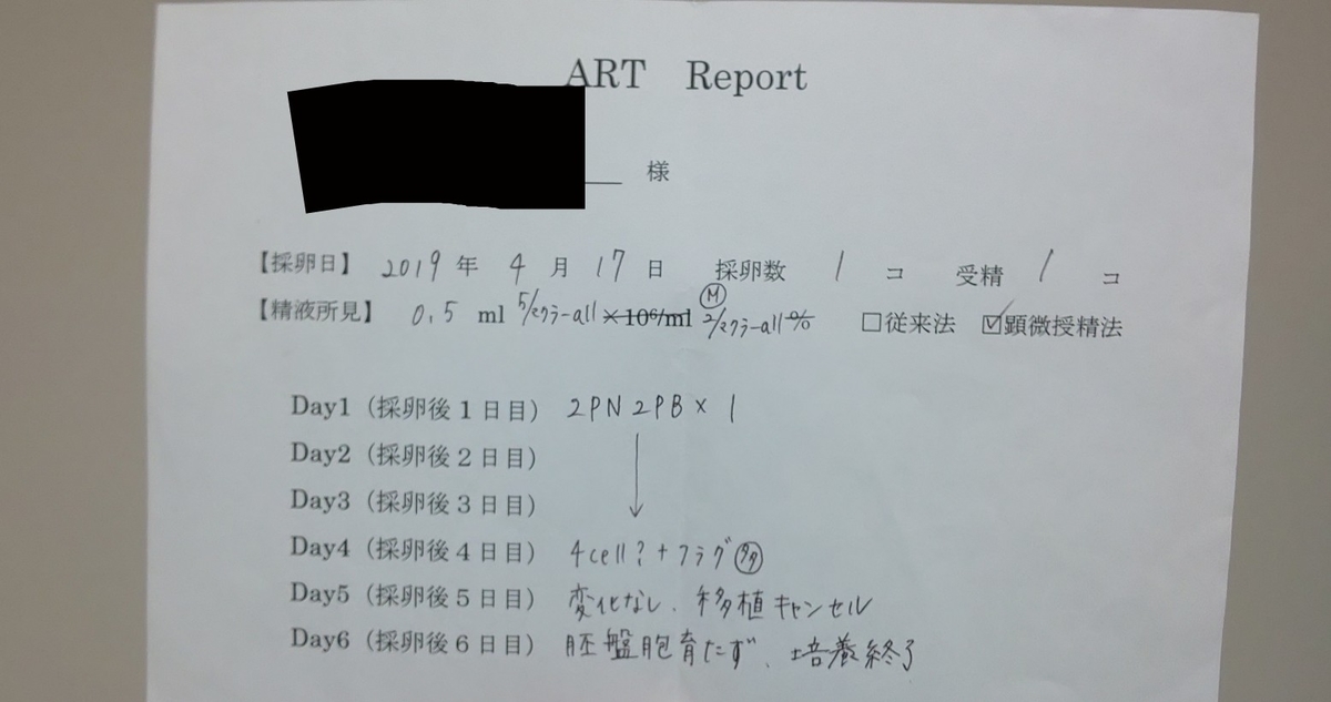 f:id:kiriko66:20210223203028j:plain