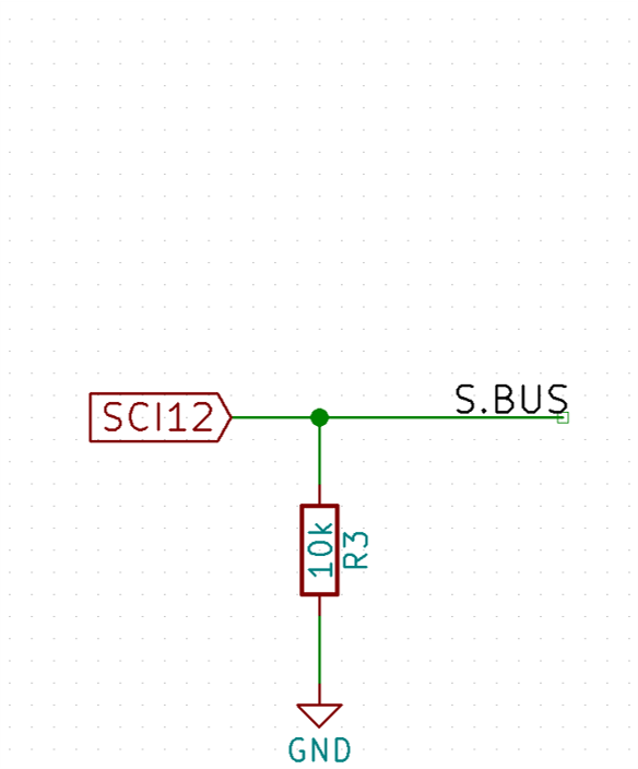 f:id:kirikoshokunin:20210315155514p:plain:h200