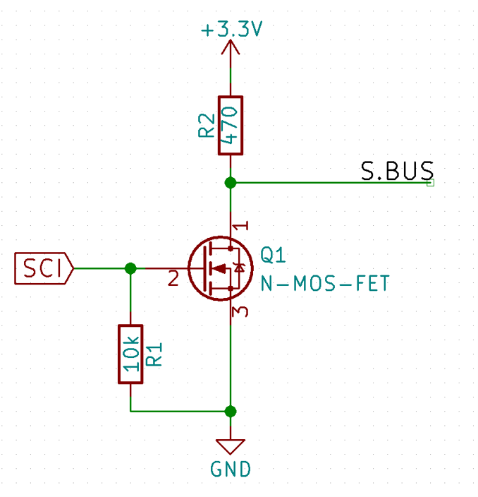 f:id:kirikoshokunin:20210315155610p:plain:h200