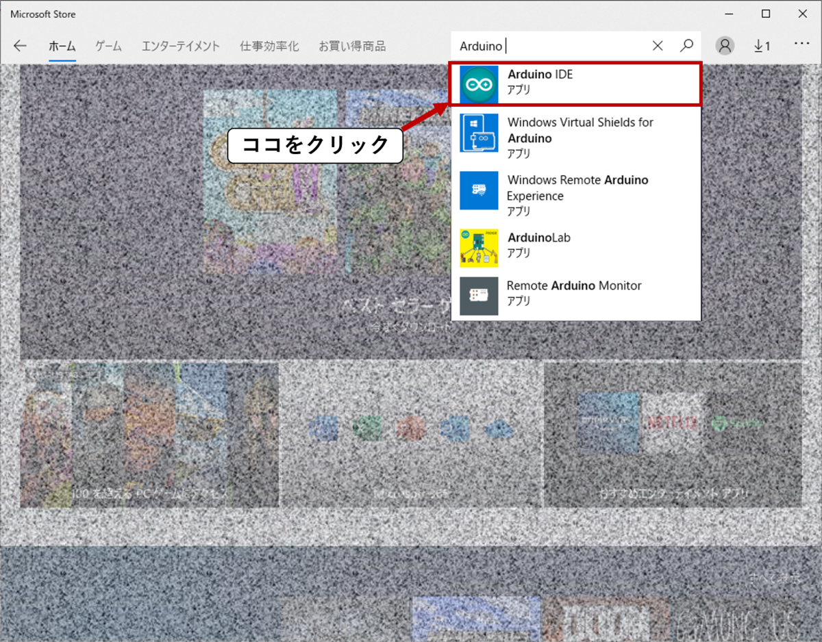 f:id:kirikoshokunin:20210316195130p:plain:w300
